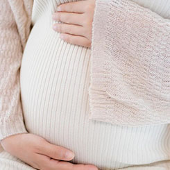 虽然市👗🧤场预期的利润🇩🇿🥢率也更高为🉑👧 4.1%🌑📣AA69