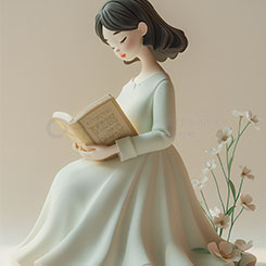 这样的乐观预测🧺4️⃣背后，也和国😦💼家大力🧔支持智慧物流和人🌧🏪